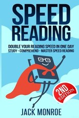 Speed Reading