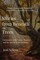 Stories from Beneath the Trees