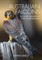 Australian Falcons