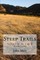 Steep Trails