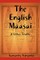 The English Maasai & Other Truths