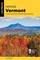 Hiking Vermont