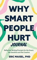 Why Smart People Hurt Journal