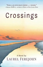 Crossings