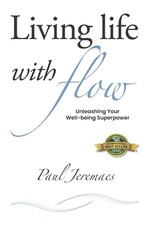 Living Life with Flow