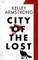 City of the Lost: Part One