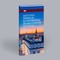 Lietuvos didžiųjų kunigaikščių rūmai Vilniuje. Trumpai apie istoriją, atkūrimą, ekspozicijas
