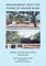 MEHERABAD and the Tomb of Meher Baba