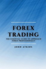 Forex Trading