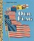 Our Flag