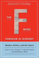The F-Word