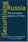 Securitising Russia