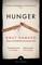 Hunger