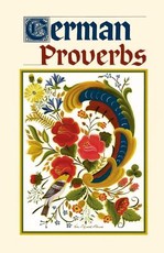 German Proverbs