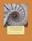 Reference Manual for Building an 837 Professional EDI Claims File