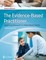 The Evidence-Based Practitioner