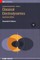 Classical Electrodynamics, Volume 3