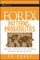Forex Patterns