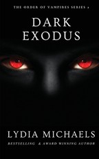 Dark Exodus