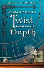 Clockwork Twist