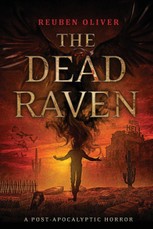 The Dead Raven