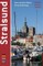 Stralsund