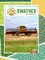 Swather