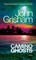 Camino Ghosts