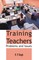 Training Teachers: Problems And Issues