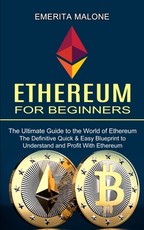 Ethereum for Beginners