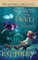 Secrets of the Deep (The Gryphon Chronicles, Book 5)