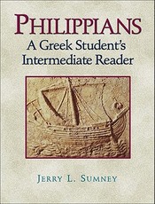 Philippians