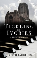 Tickling the Ivories