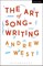 The Art of Songwriting