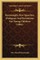 Kavanaugh's New Speeches, Dialogues And Recitations For Young Children (1884)
