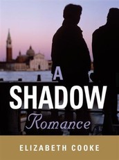 Shadow Romance