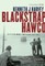 Blackstrap Hawco