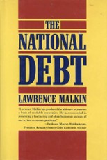 The National Debt