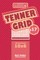 Sudoku Tenner Grid - 200 Hard Puzzles 10x6 (Volume 17)