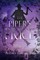 Piper's Price