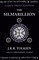 The Silmarillion