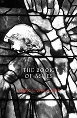 The Book Of Ashes