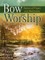 Bow in Worship: Hymns of Prayer and Meditation
