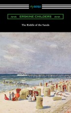 The Riddle of the Sands