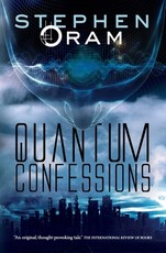 Quantum Confessions