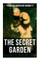 The Secret Garden