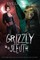 Grizzly Sleuth