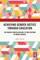 Achieving Gender Justice through Education