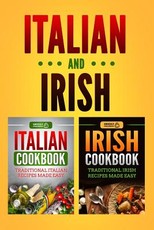 Italian Cookbook