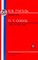 The Gogol: The Overcoat